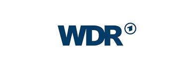 Bericht des WDR