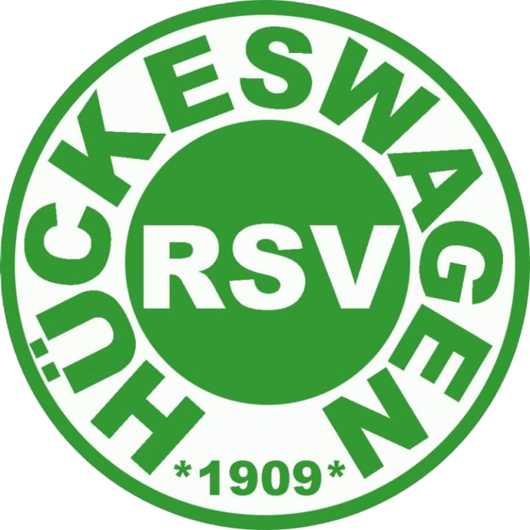 RSV 1909 e.V. Hückeswagen